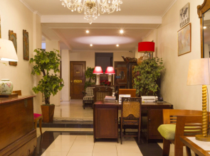 RedDoorz near Gasibu Bandung