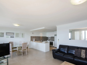 Newport Mooloolaba