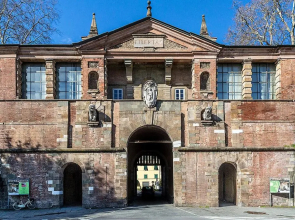 Appartamento La Terrazza