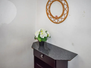Amazing Apartment in Rönneshytta With 1 Bedrooms