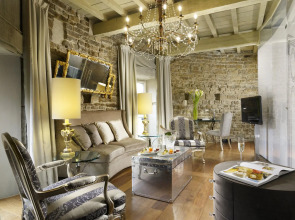 Sun Flower Hotel and Residence