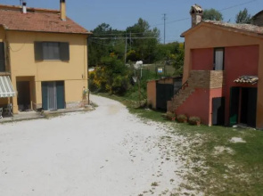 Ziamelia