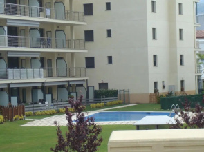 Mileni 2 4 bj 2 - Barneda Premium