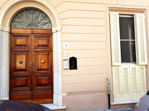 Elena House