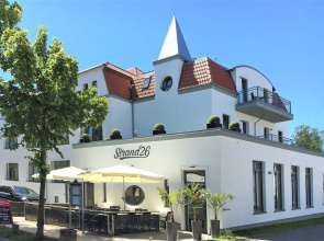 Hotel Strand26