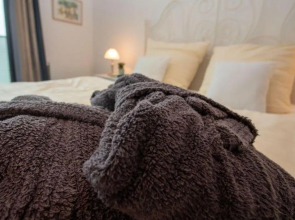 Duenenpark-Heiligenhafen-Haus-Ostseeduene-Wohnung-9-Ostseewelle