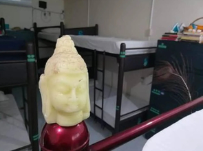 Kukulcan Hostel & Friends Tulum