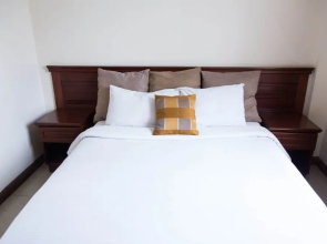 Westside Premier Apartments