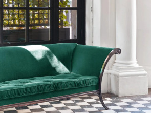 Le Dokhan’s Paris Arc de Triomphe, a Tribute Portfolio Hotel