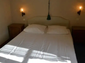 Hotel Corbillon