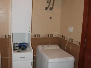 Apartment Golubović