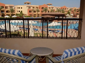 Regency Plaza Aqua Park & SPA