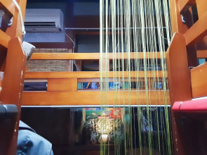 Amami Oshima Guest House Showa-sou - Hostel