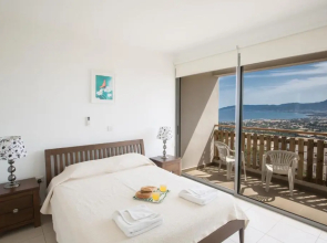 Esprit Villa 20