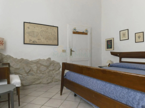 Villino ida