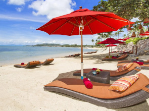 Rocky's Boutique Resort - Veranda Collection Samui