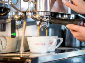 ibis Styles Kuala Lumpur Fraser Business Park