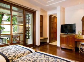 The Patra Bali Resort & Villas