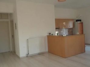 Kissos Houses