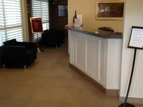 Francis Phillip Motor Inn