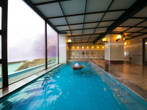 Toba View Hotel Hanashinjyu