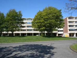 Ferienwohnung F109