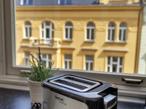 Selinor Old Town Apartments