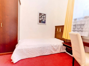 Hotel Viktoria Schönbrunn