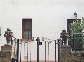 La Piantatina