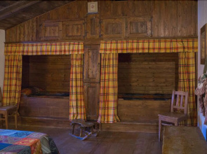 Casellina