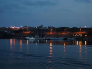 LifeHarbour Limanu