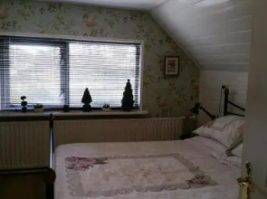 B&B Huize de Rode Beuk