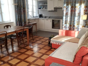 Residence Hotel Le Locle