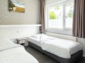 Summio Bungalowpark De Riethorst