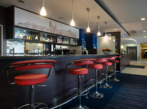 Express Kraków Hotel