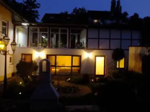 Apartment Tripols am Mittelrheintal