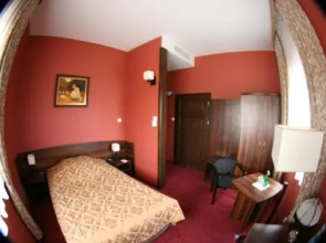 Dworski Hotel