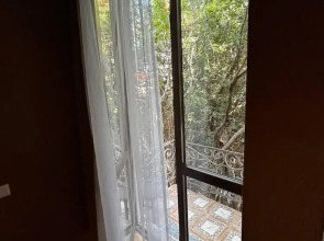 Отель Old Street Tbilisi