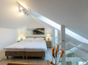 Apartament K2