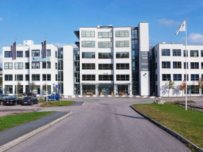 STHLM Stockholm hotel