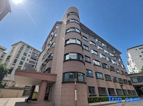 Weston Boutique Yancheng