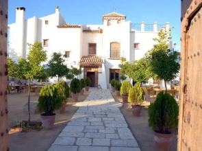 Posada del Tempranillo