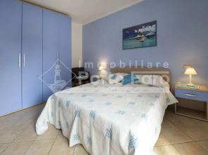 Apartment Via Incrociatore Trieste - TWO - ROOM-VIA INCROCIATORE TRIESTE 2