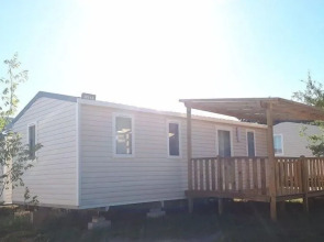 Domaine de La Roudeliere