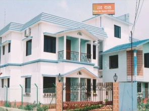 Naba Basanta Guest House