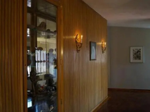 Ilioni Boutique Hotel