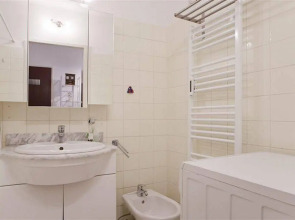 Opera Apartments Vienna