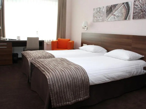 Mercure Marijampole