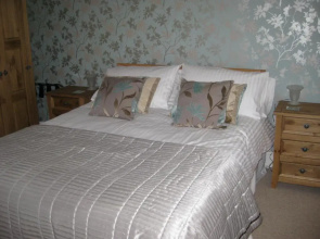 Taylors Guest House
