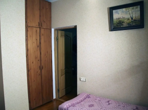 Classic Guest House